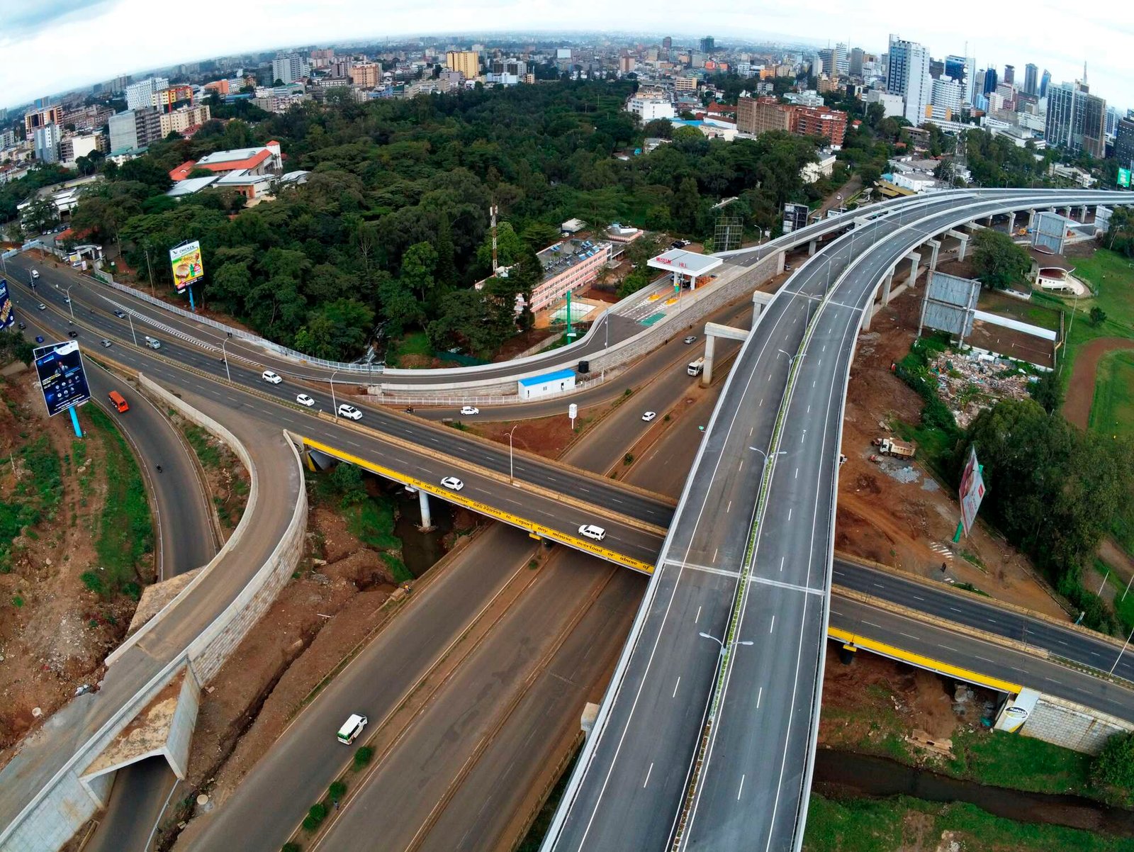 expressway-data.jpg
