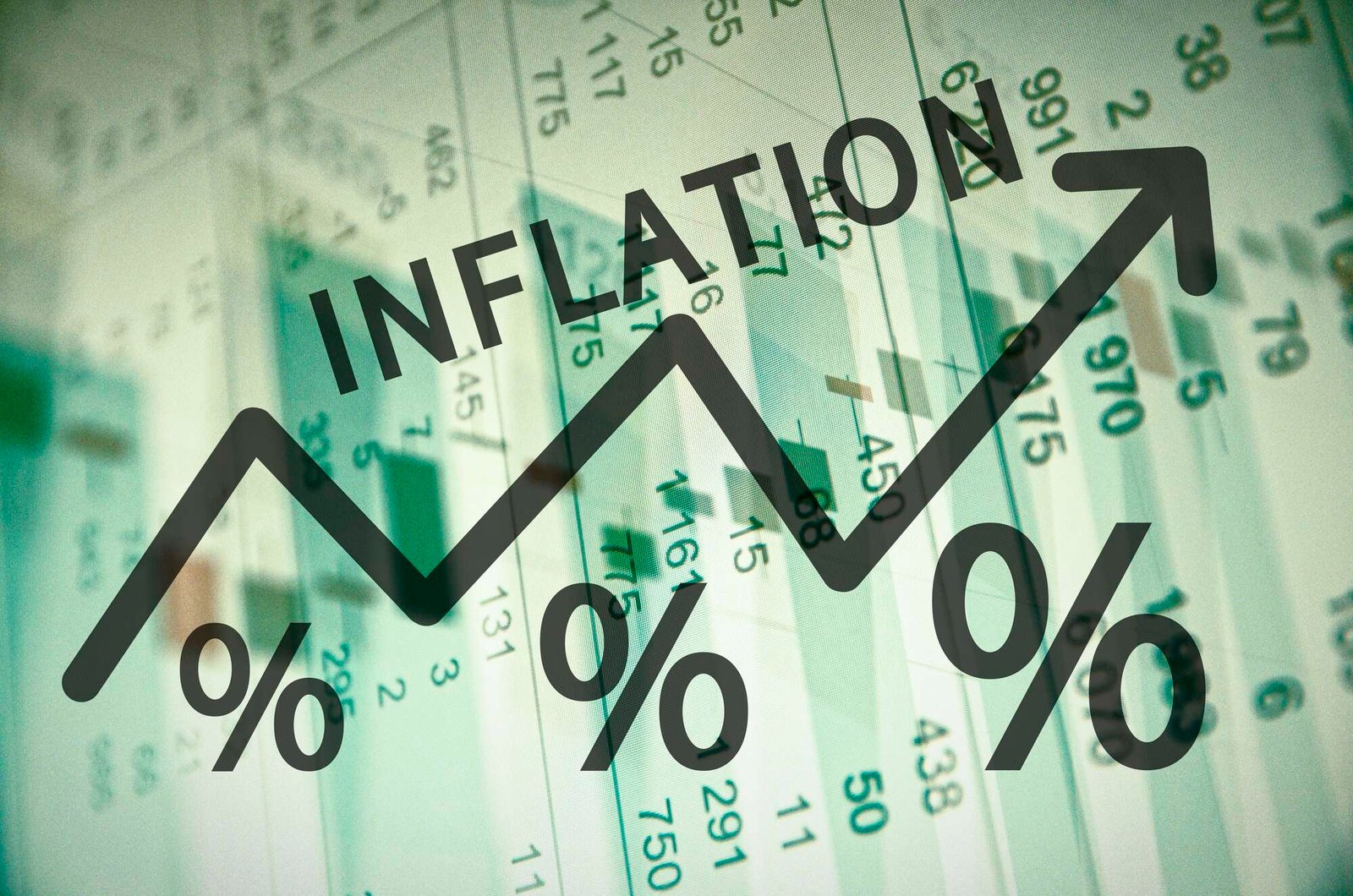 inflation-data.jpg