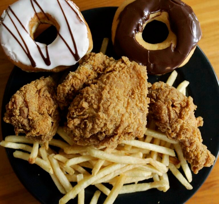 kfc-data.jpg