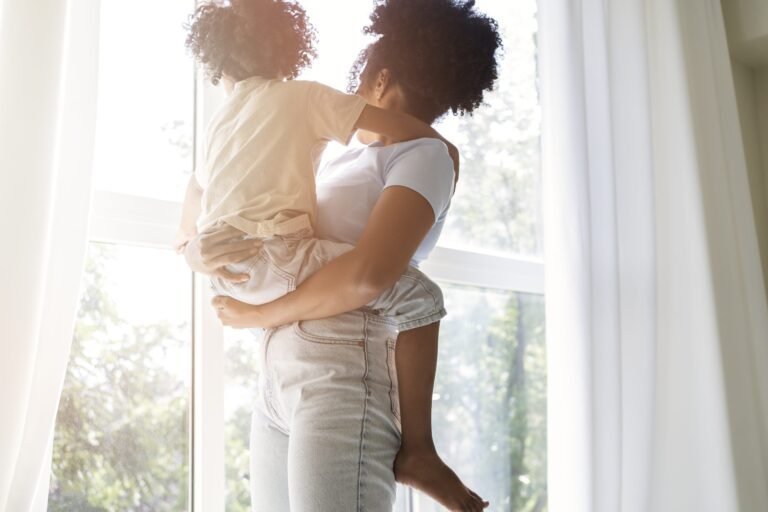 medium-shot-mother-playing-with-kid-scaled.jpg
