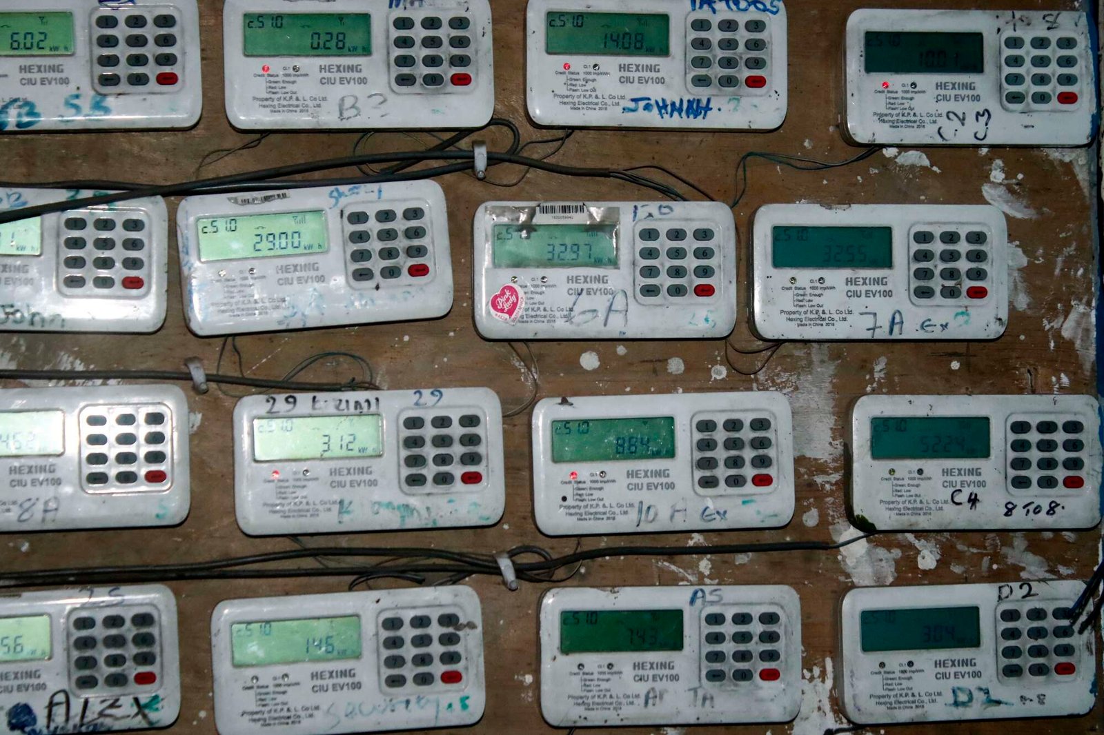 meters-data.jpg