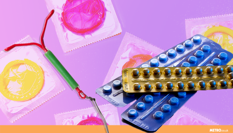 mg_contraception_comp.png