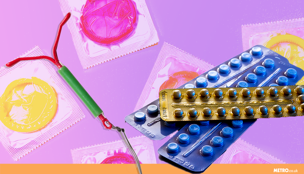 mg_contraception_comp.png