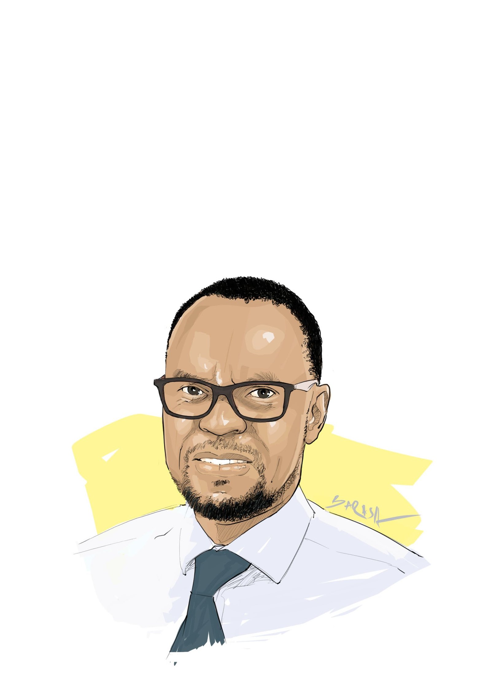 musiola-data.jpg