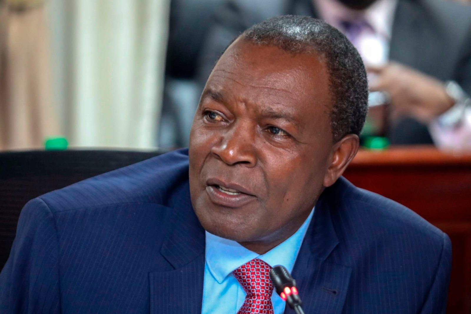 njuguna-data.jpg
