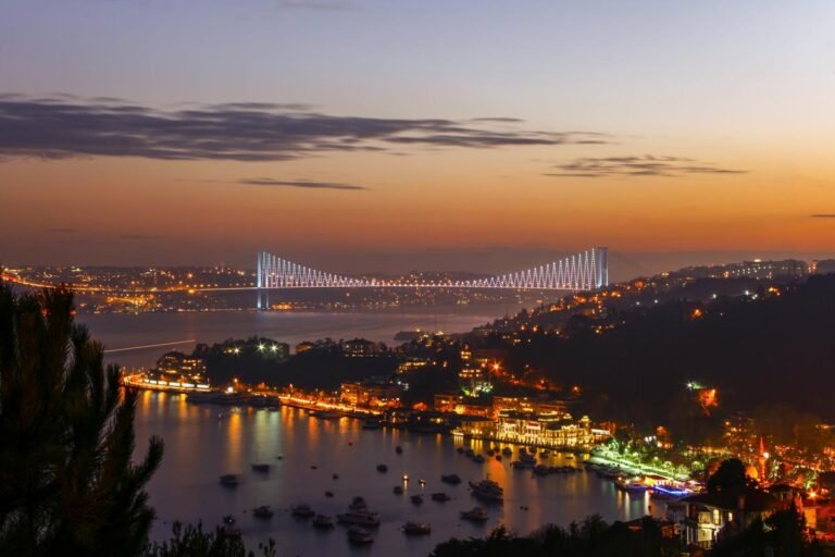 turkiye-data.jpg