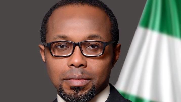 NIPRD-Dr-Obi-Peter-Adigwe