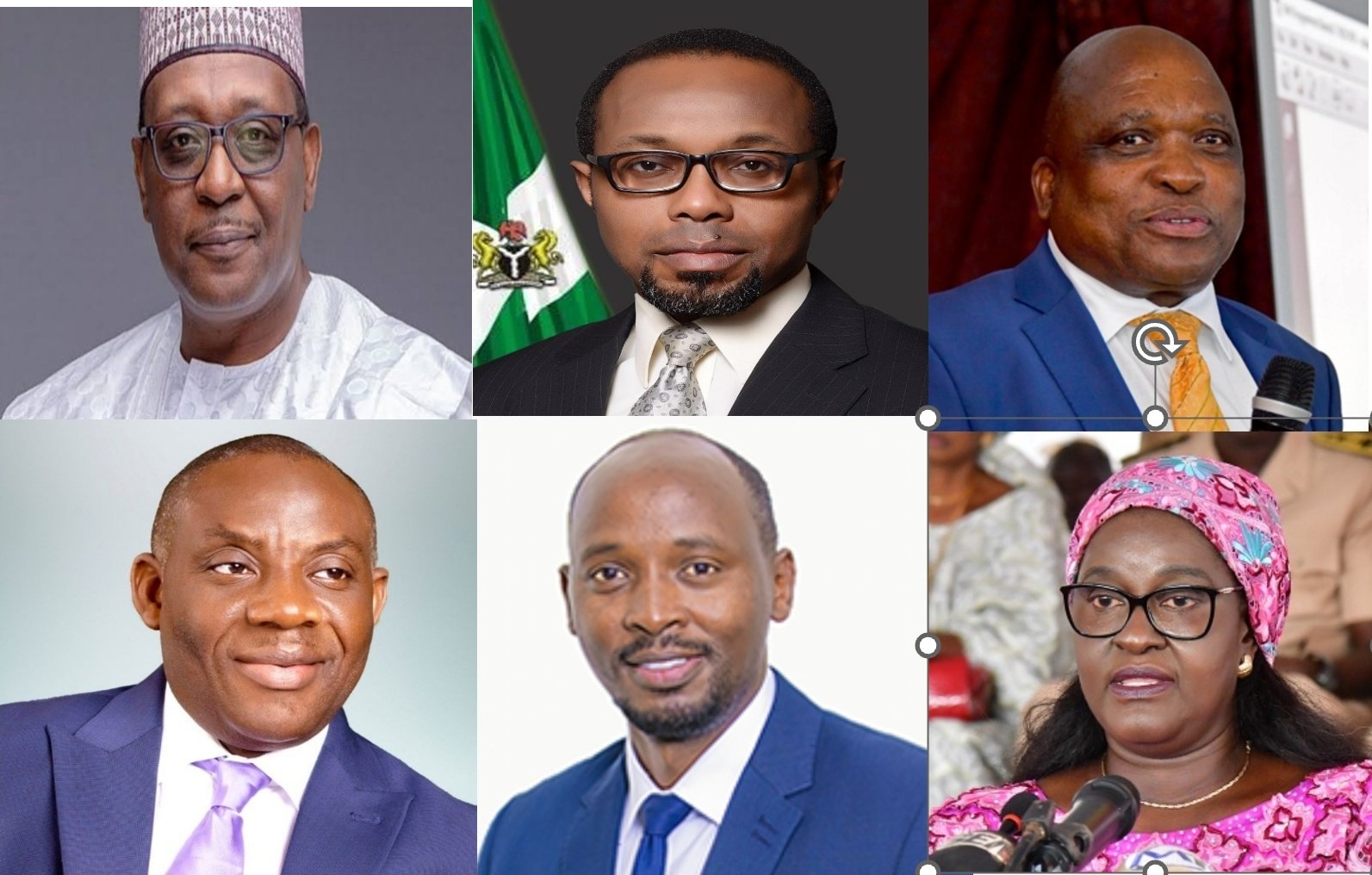 Screenshot_20231216_130352_Word