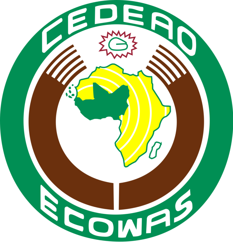 ECOWAS_logo.svg (1)