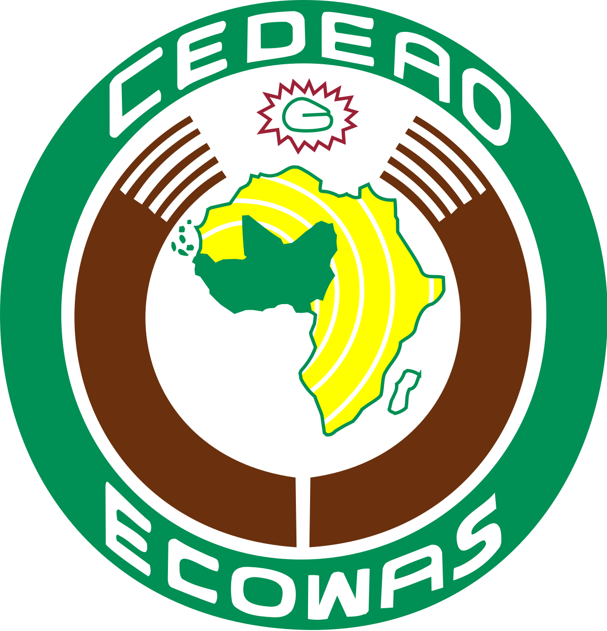 ECOWAS_logo.svg (1)