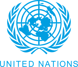 UN