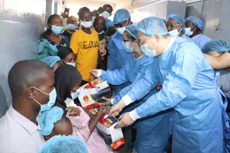 WhatsApp Image 2024-01-26 at 6.41.49 PM