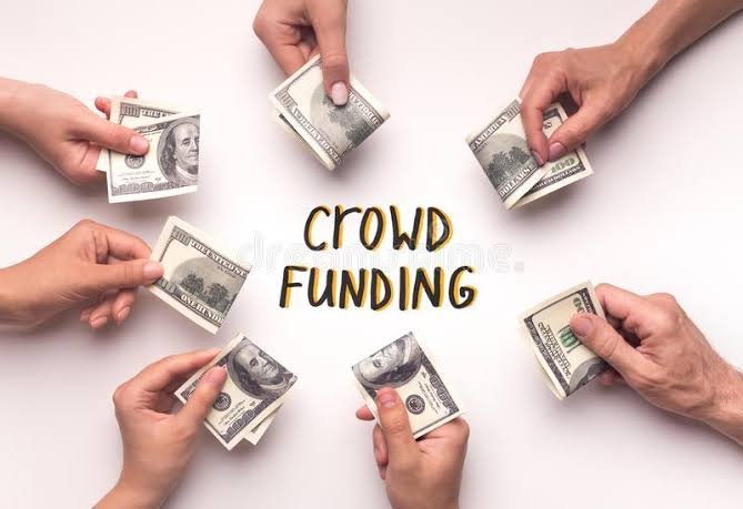 crowdfunding 1