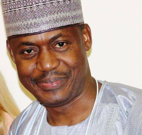 Chris-Maiyaki-Deputy-Executive-Secretary-599x570