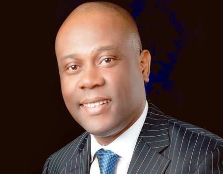 Herbert-Wigwe-Access