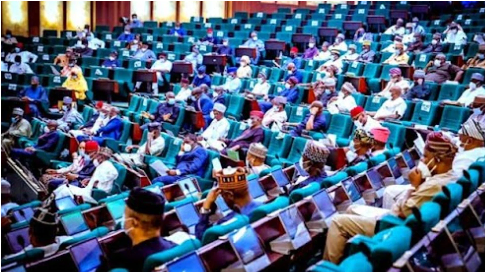 Reps-move-to-establish-state-police-pass-bill-for-second