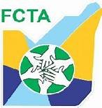fcta1