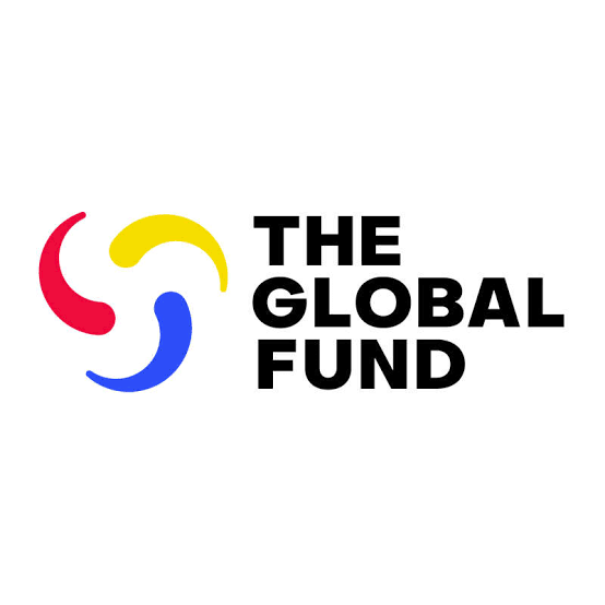 global fund