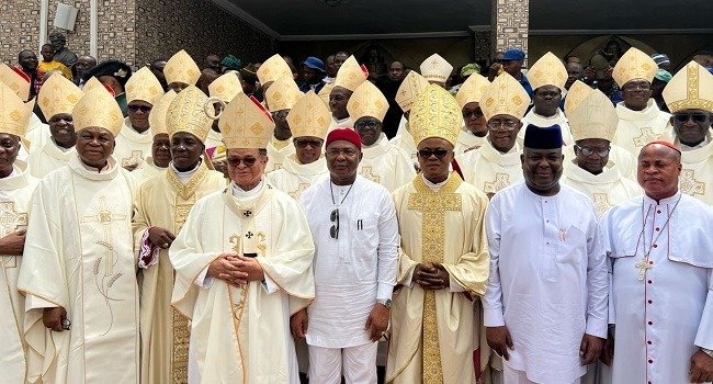 Catholic-Bishops Kanu