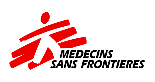 Médecins San Frontières