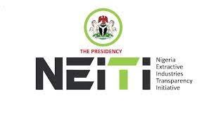 NEITI
