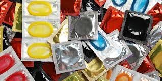 condoms2