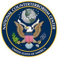 counter terrorism