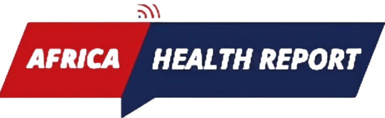 cropped-Africa_Health_Logo-removebg-preview-1