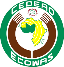 ecowas logo1