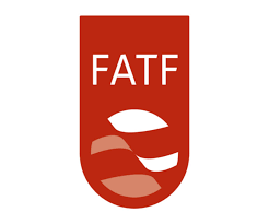 fatf