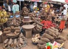 food inflation in nigeria