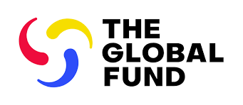 global fund