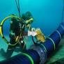 internet undersea cable