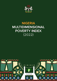 multidimesiona poverty