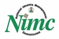 nimc logo
