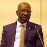 obaseki