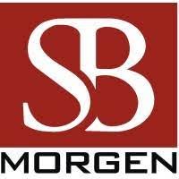 sb morgan