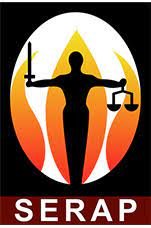 serap1