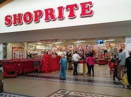 shoprite
