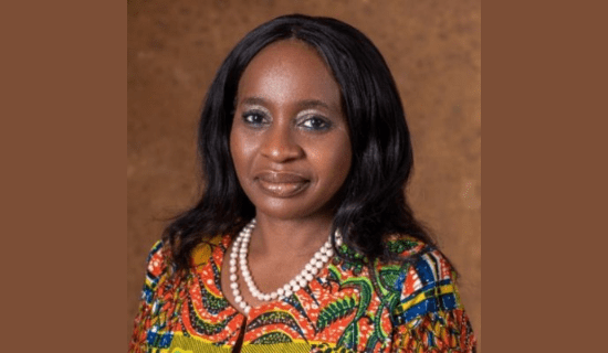 Acting-NAFDAC-DG-Dr-Monica-Eimunjeze
