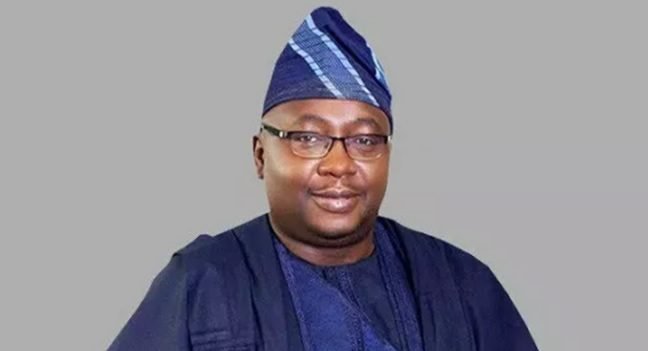 Adebayo-Adelabu-