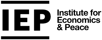 IEP