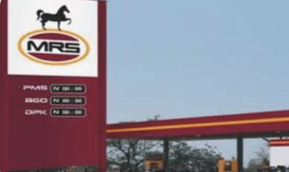 MRS-Oil-PLC