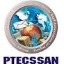 PTECSSAN
