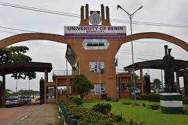 UNIBEN