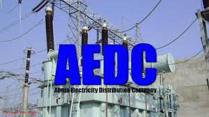 aedc