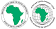 african development bank group