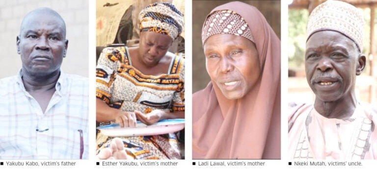 chibok-girls-parents-
