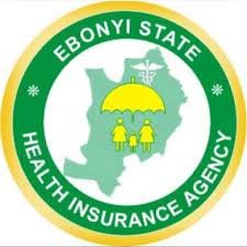 ebonyi health services