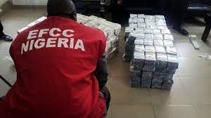 efcc